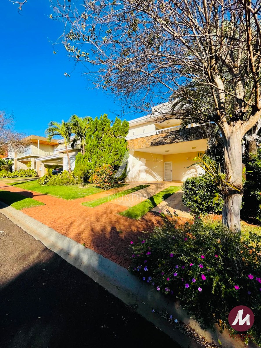 Fachada Unidade — foto 1