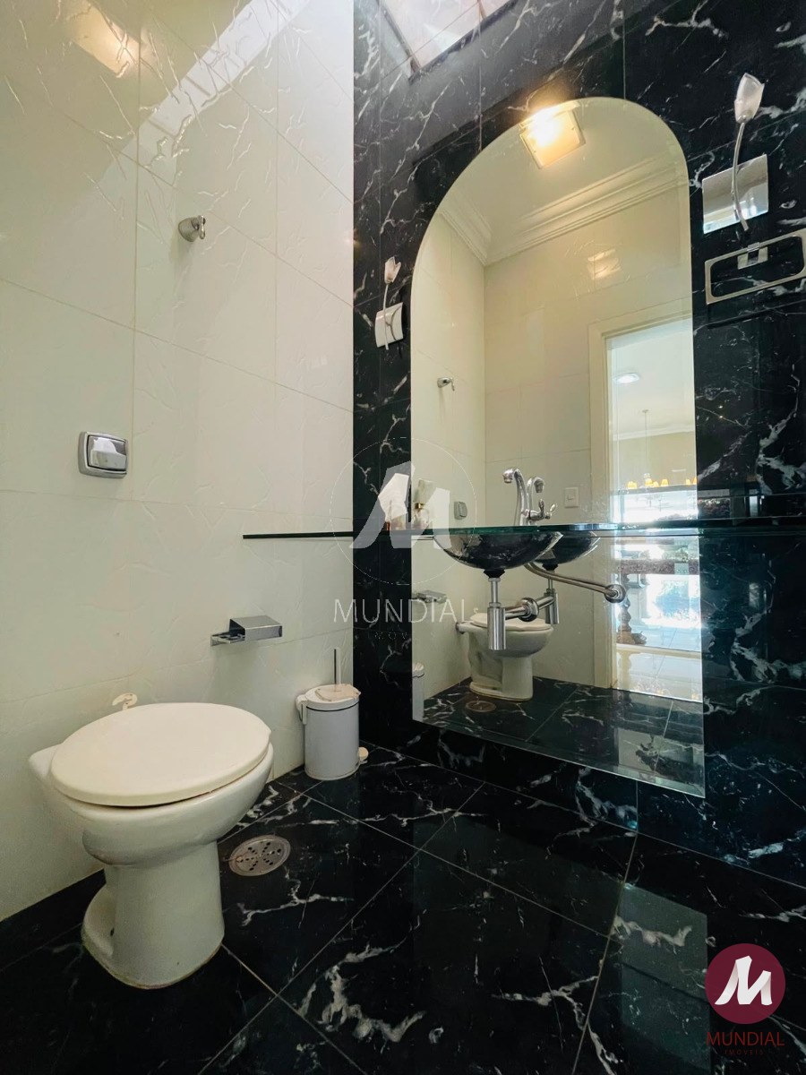 Lavabo — foto 2