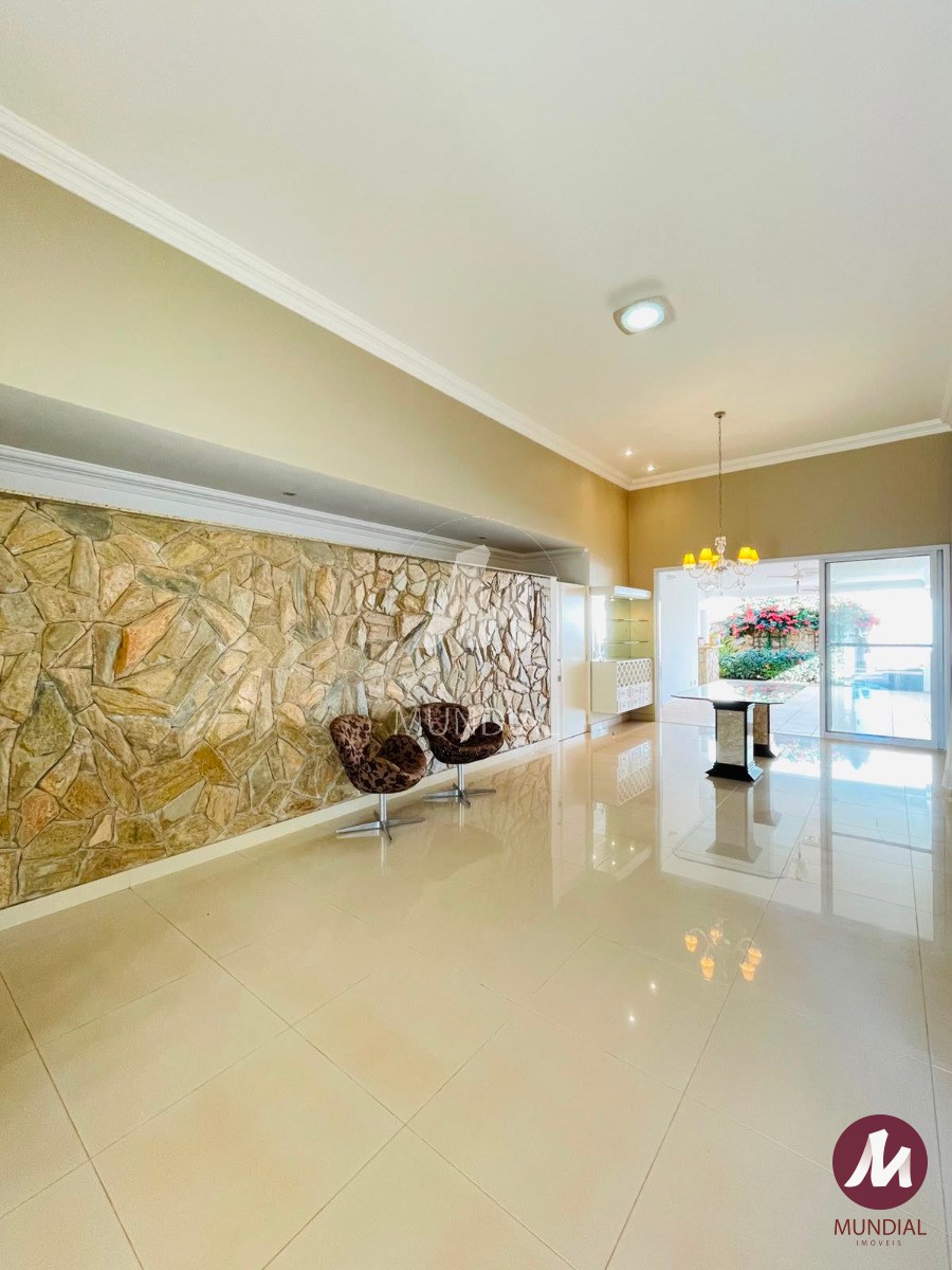 Sala de Jantar — foto 5