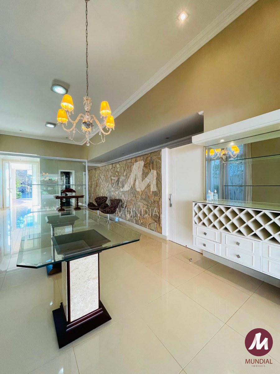 Sala de Jantar — foto 6