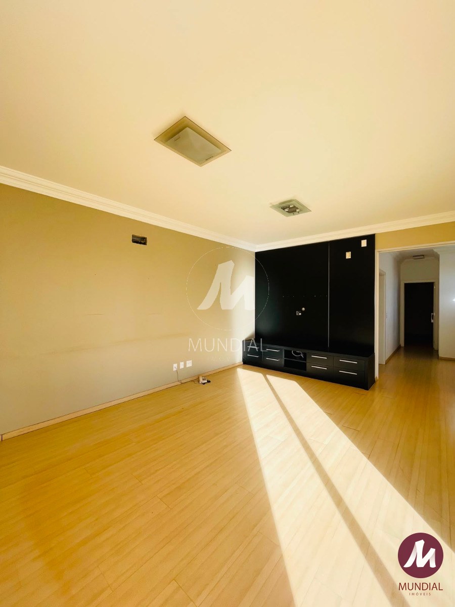 Sala Intima — foto 8