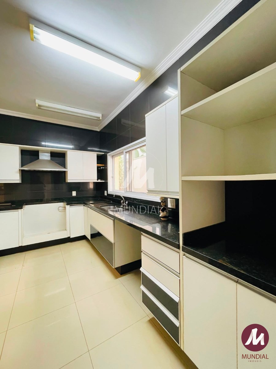 Cozinha — foto 12
