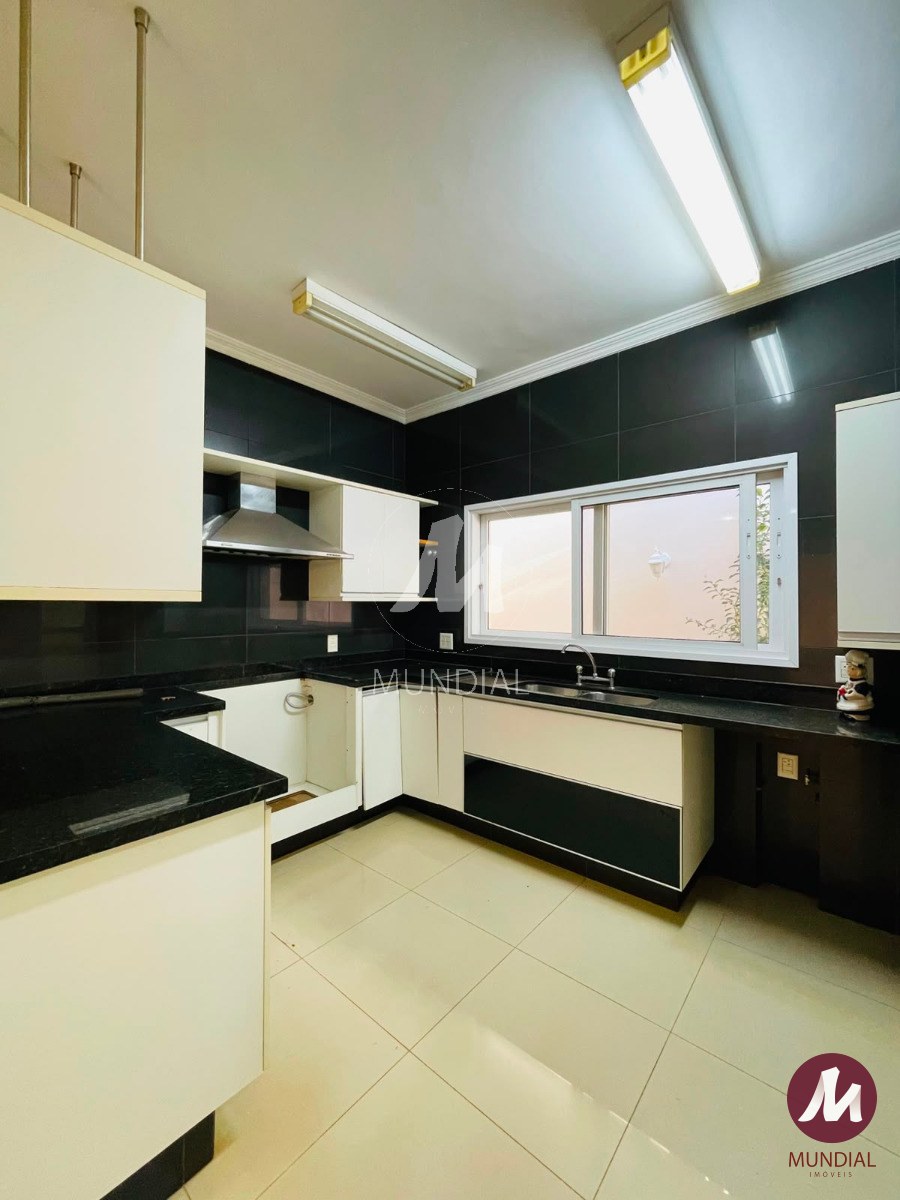 Cozinha — foto 14