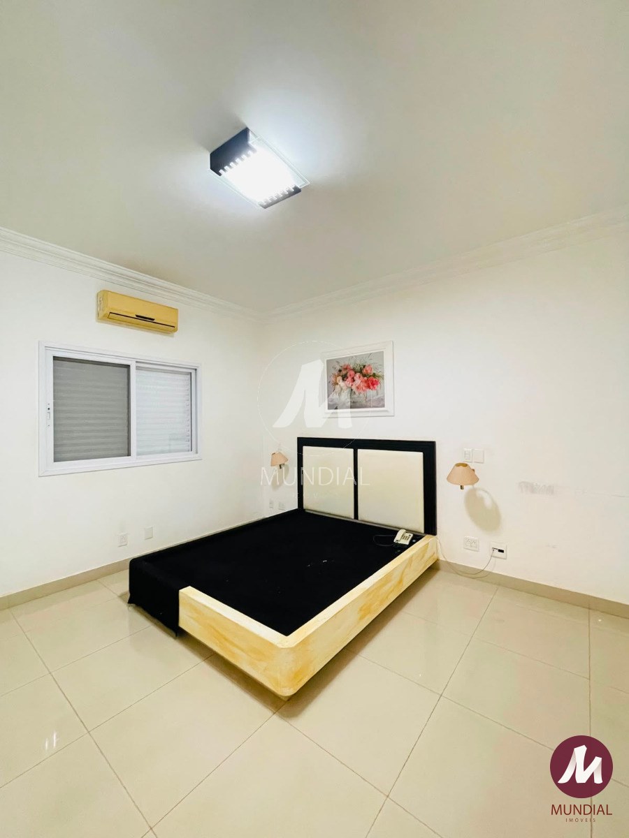 Suite — foto 18