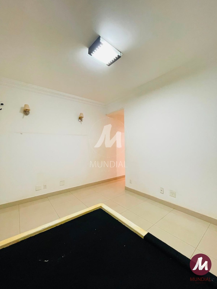 Suite — foto 19