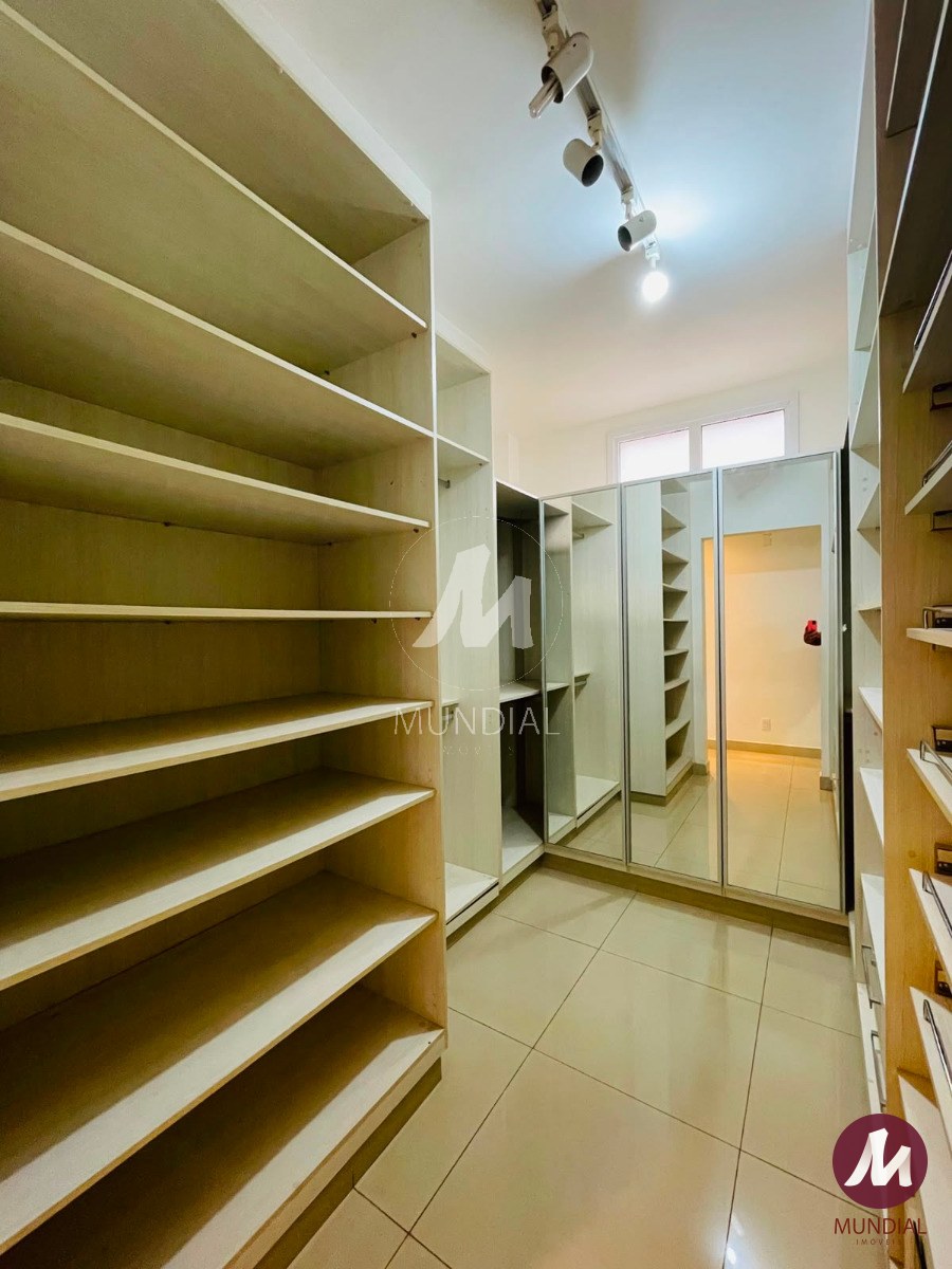 Closet — foto 20