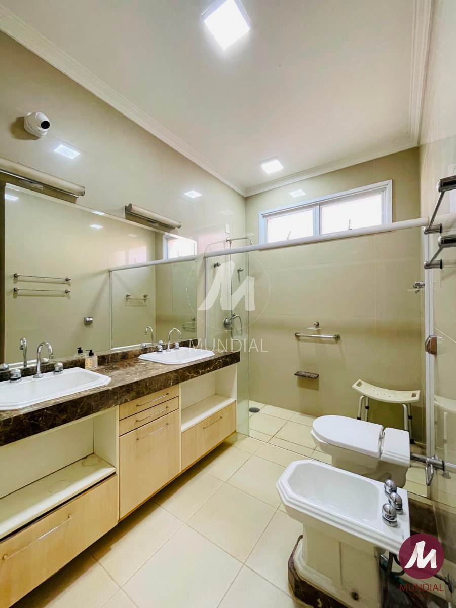 Banheiro/lavabo — foto 21