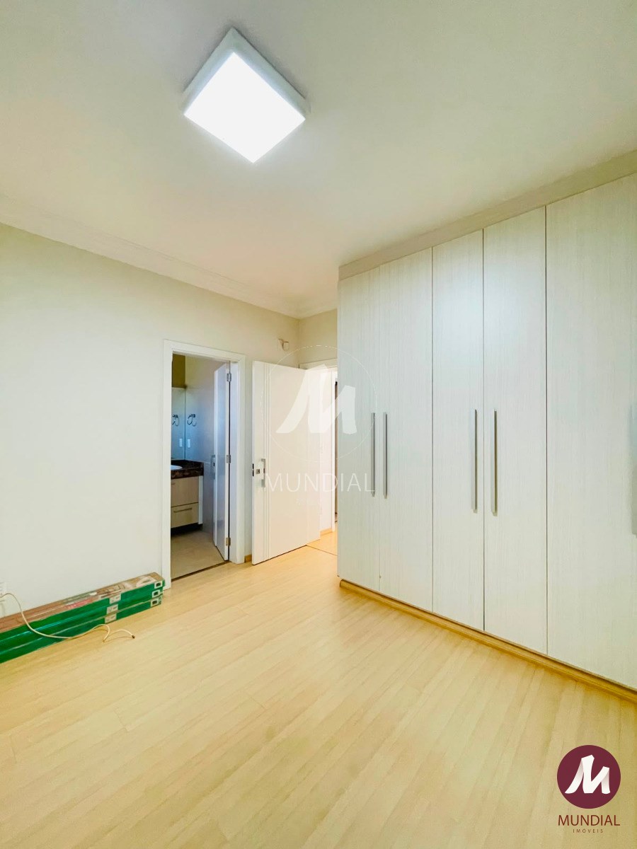 Suite — foto 22