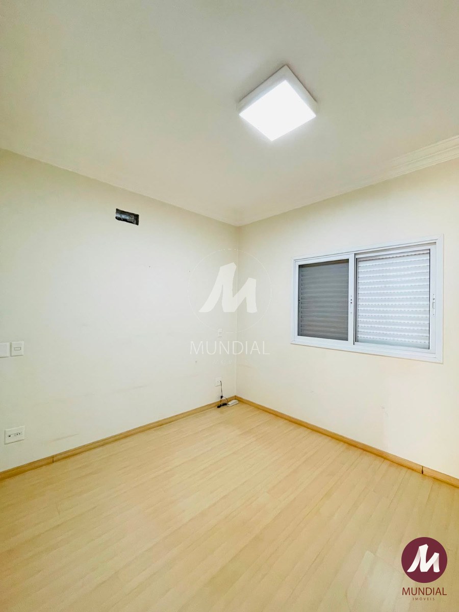 Suite — foto 23