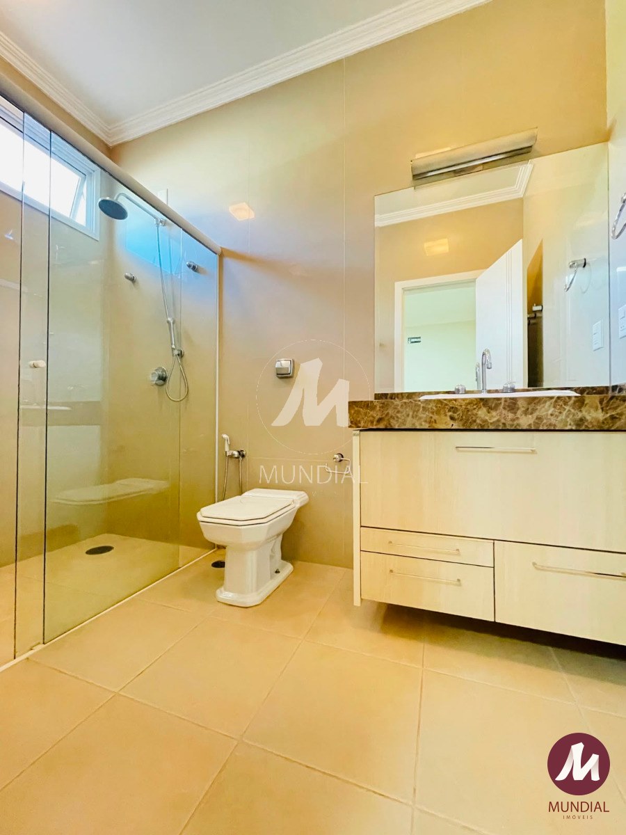 Banheiro/lavabo — foto 24