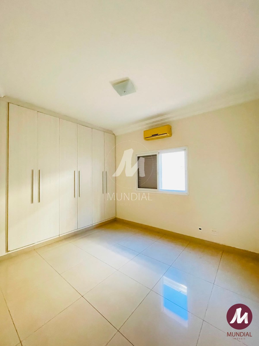 Suite — foto 25
