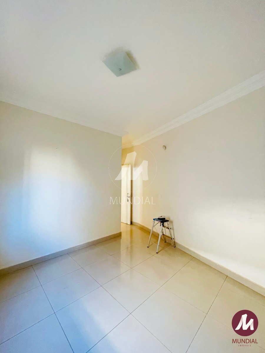 Suite — foto 26