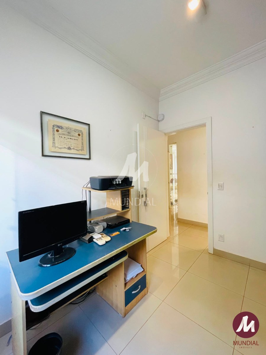 Dormitorio — foto 28
