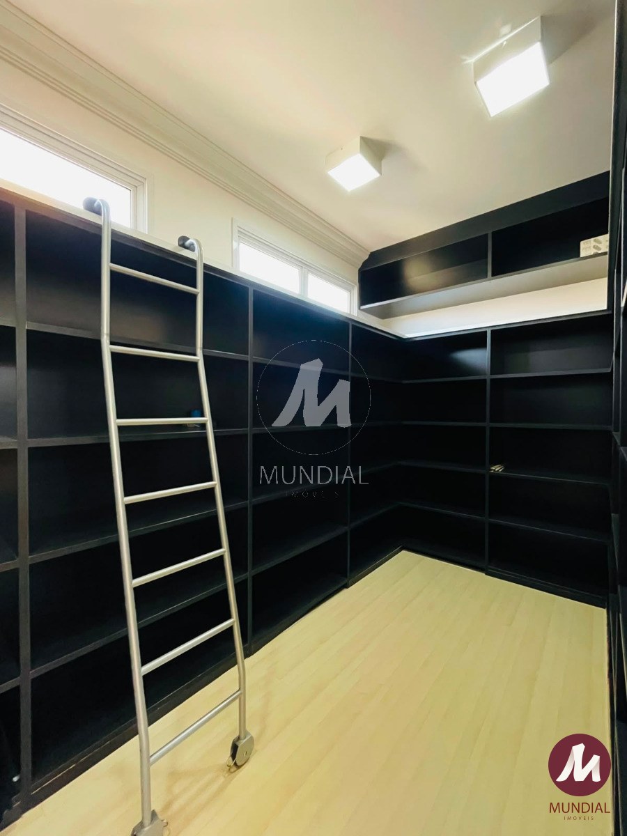 Closet — foto 30