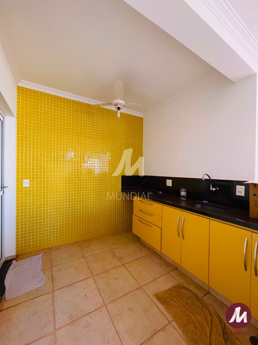 Espaço Gourmet — foto 32