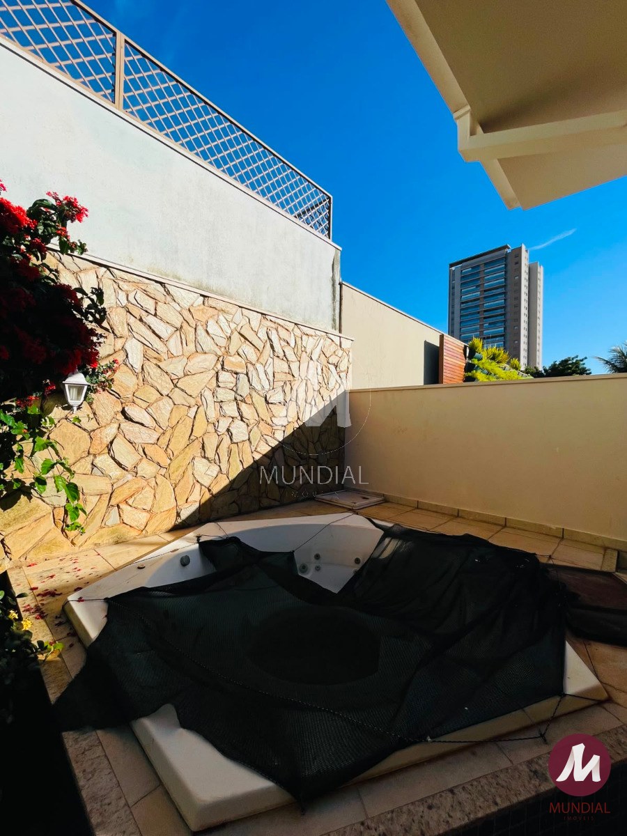 Piscina — foto 33