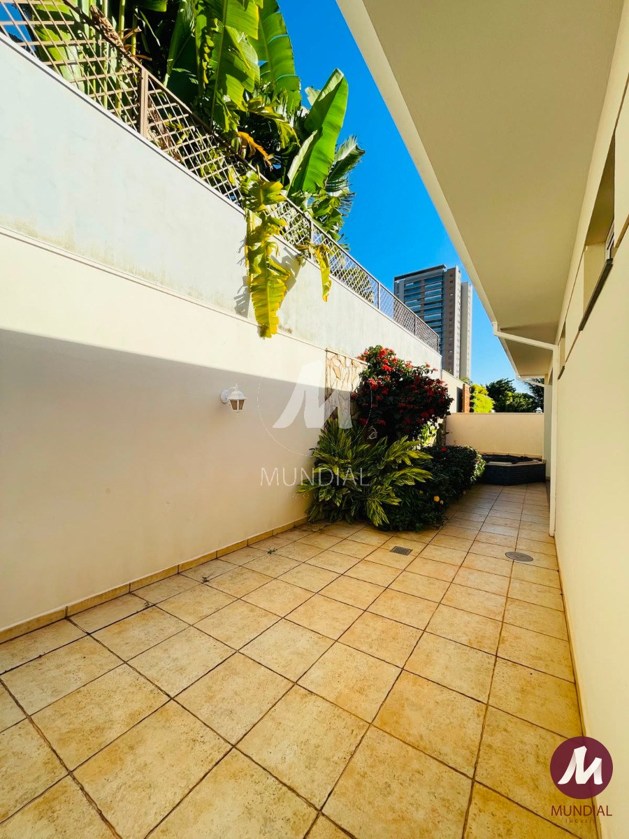 Quintal/corredores — foto 34
