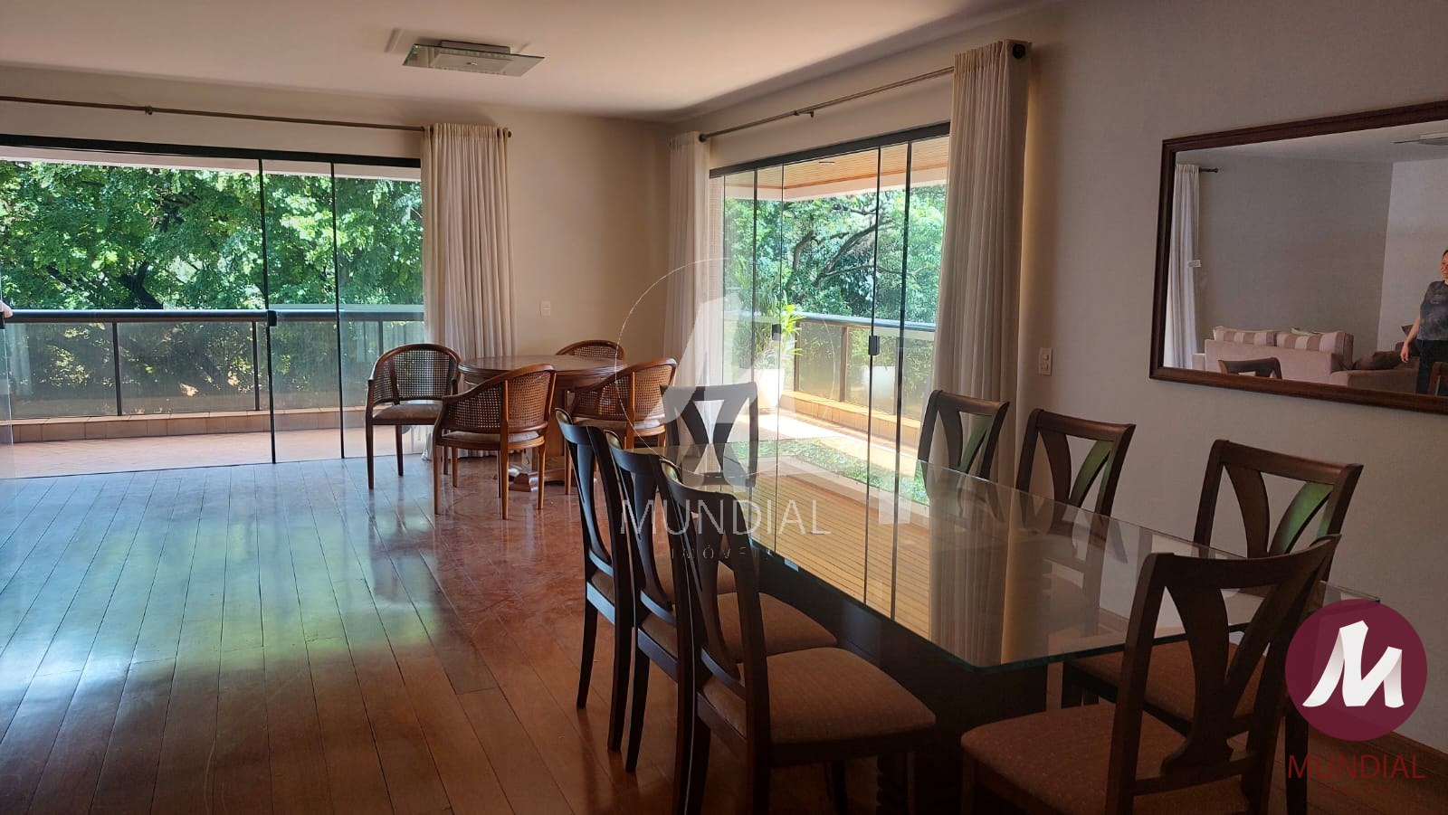 Sala — foto 2