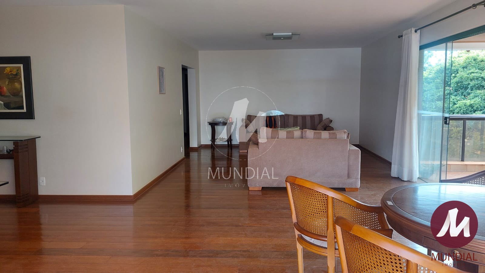 Sala — foto 1