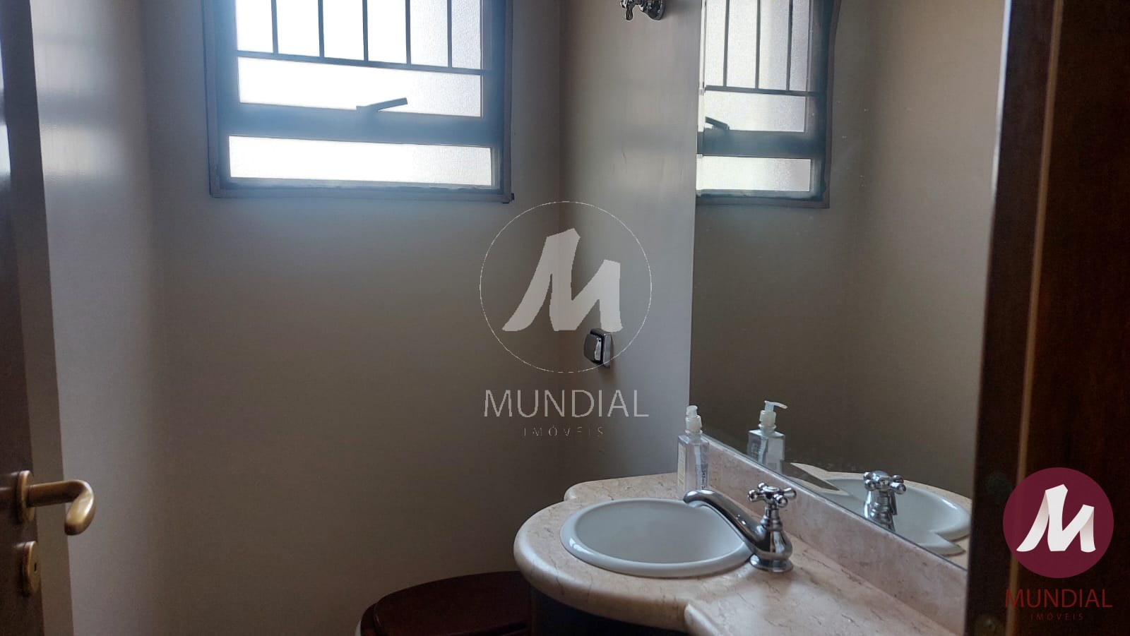 Lavabo — foto 4