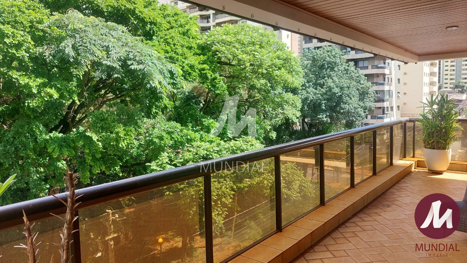 Varanda/Sacada — foto 6