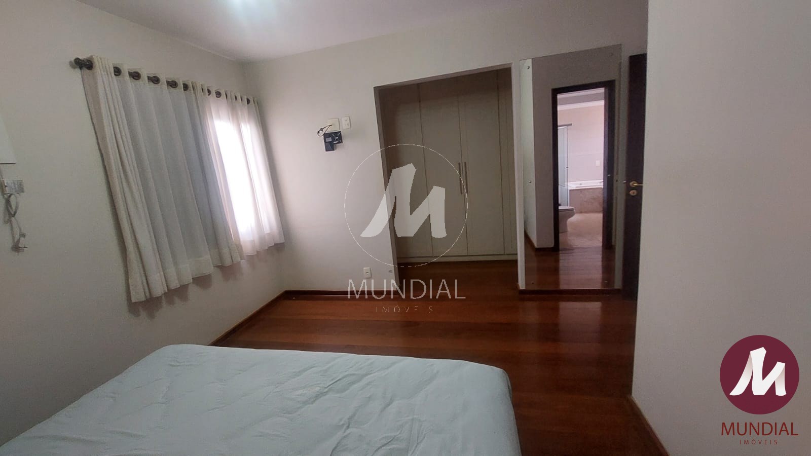 Suite — foto 10