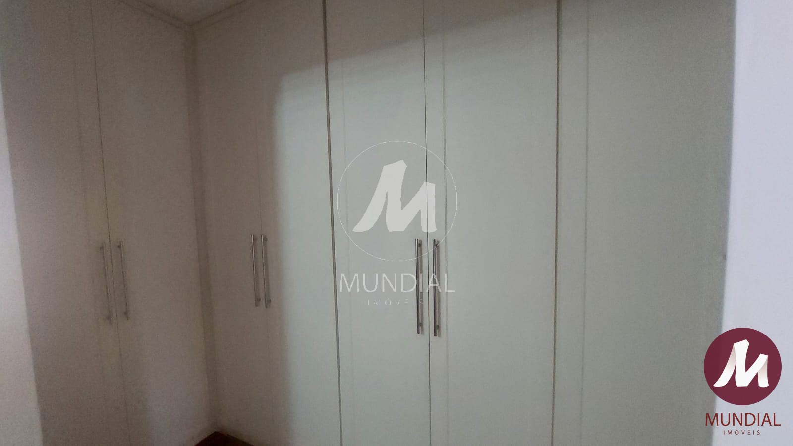 Closet — foto 11