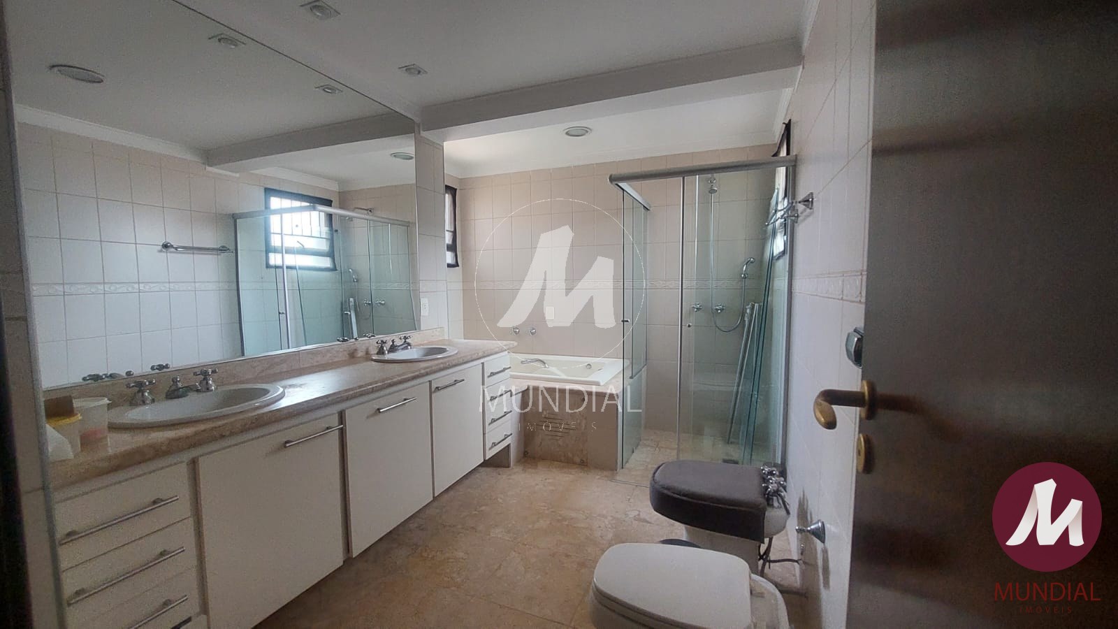 Suite — foto 12