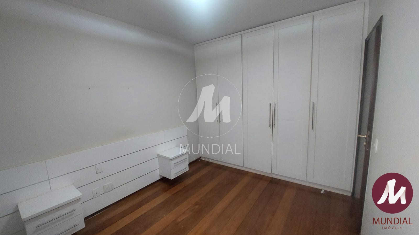 Suite — foto 13