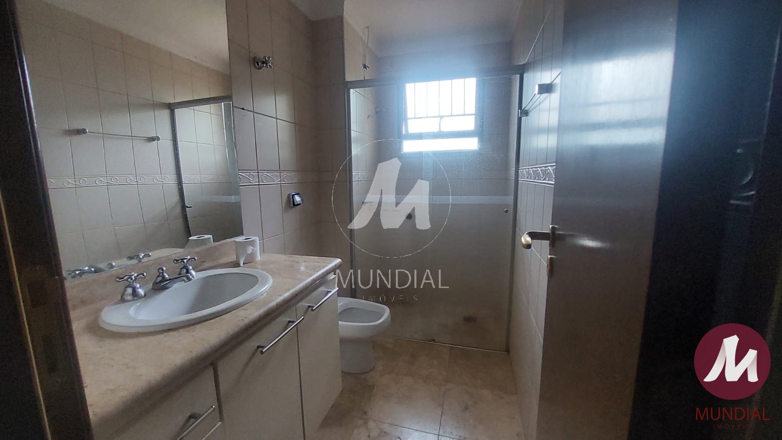 Banheiro/lavabo — foto 14