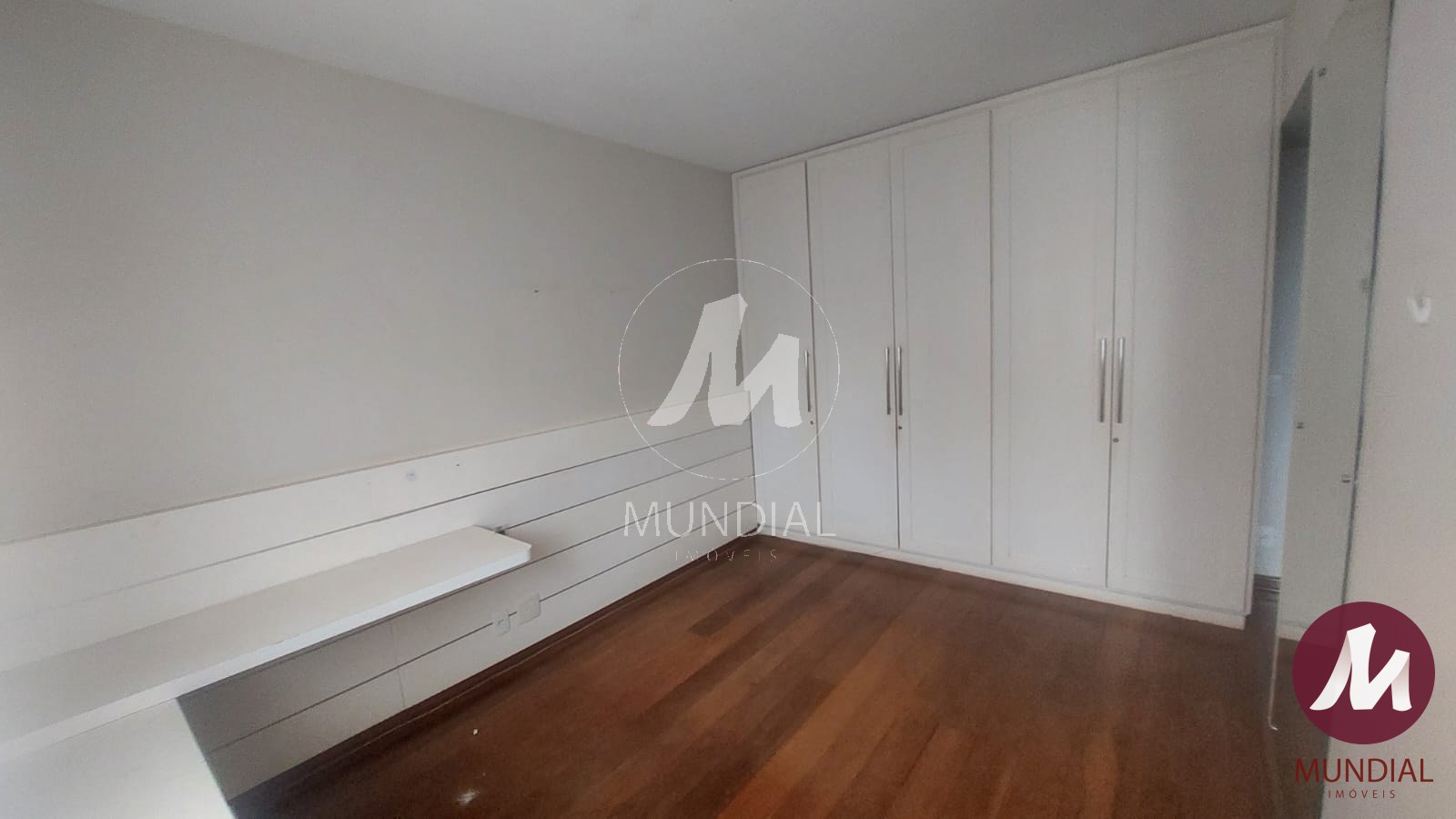 Suite — foto 15