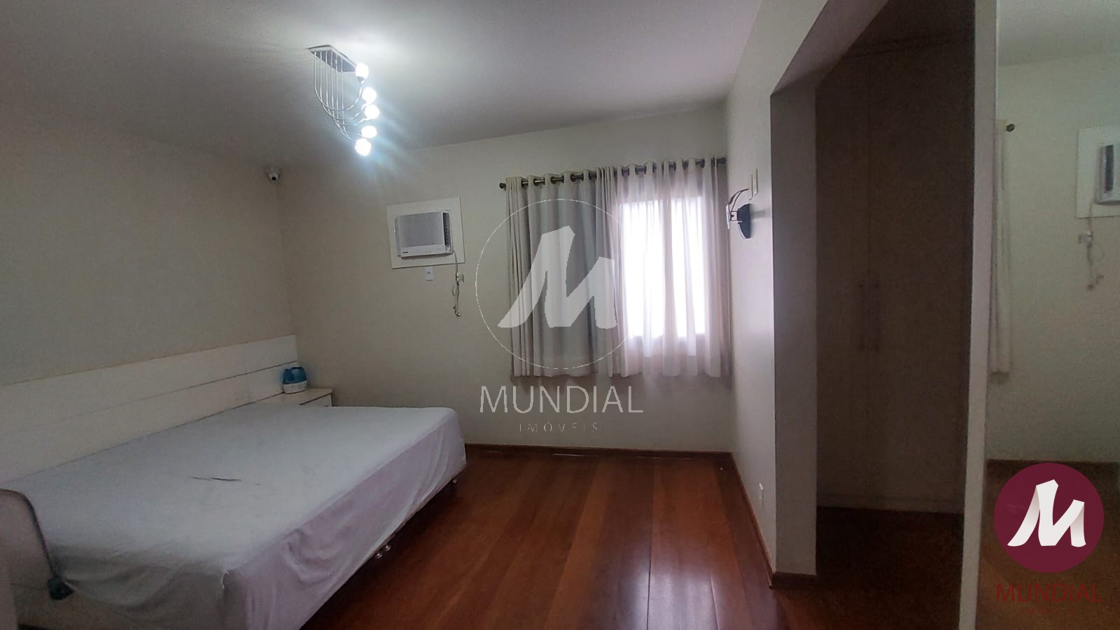 Dormitorio — foto 16