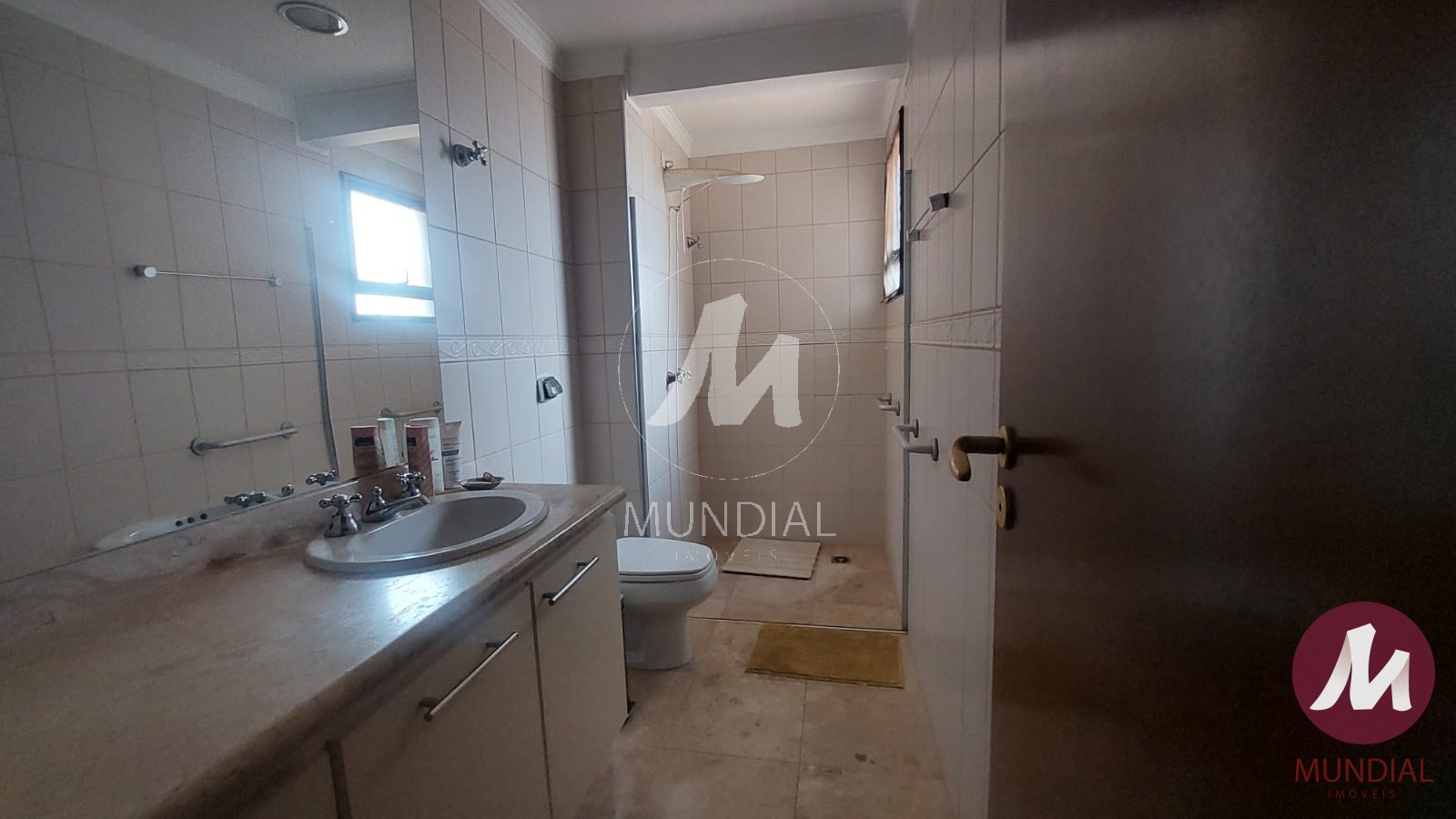 Banheiro/lavabo — foto 17