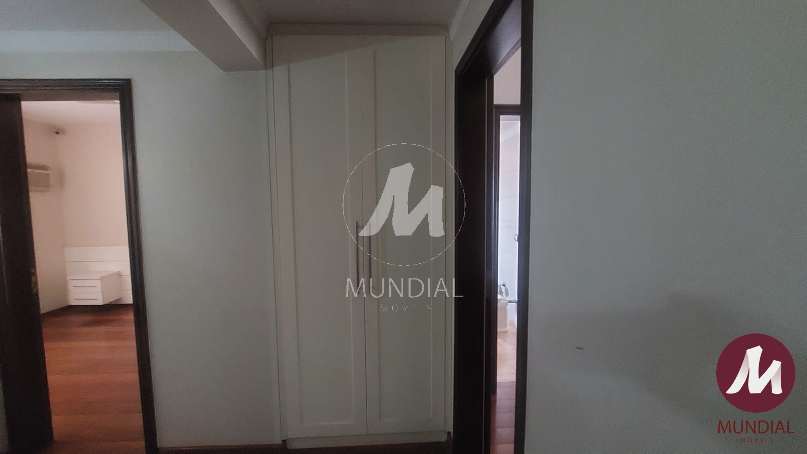 Roupeiro — foto 18