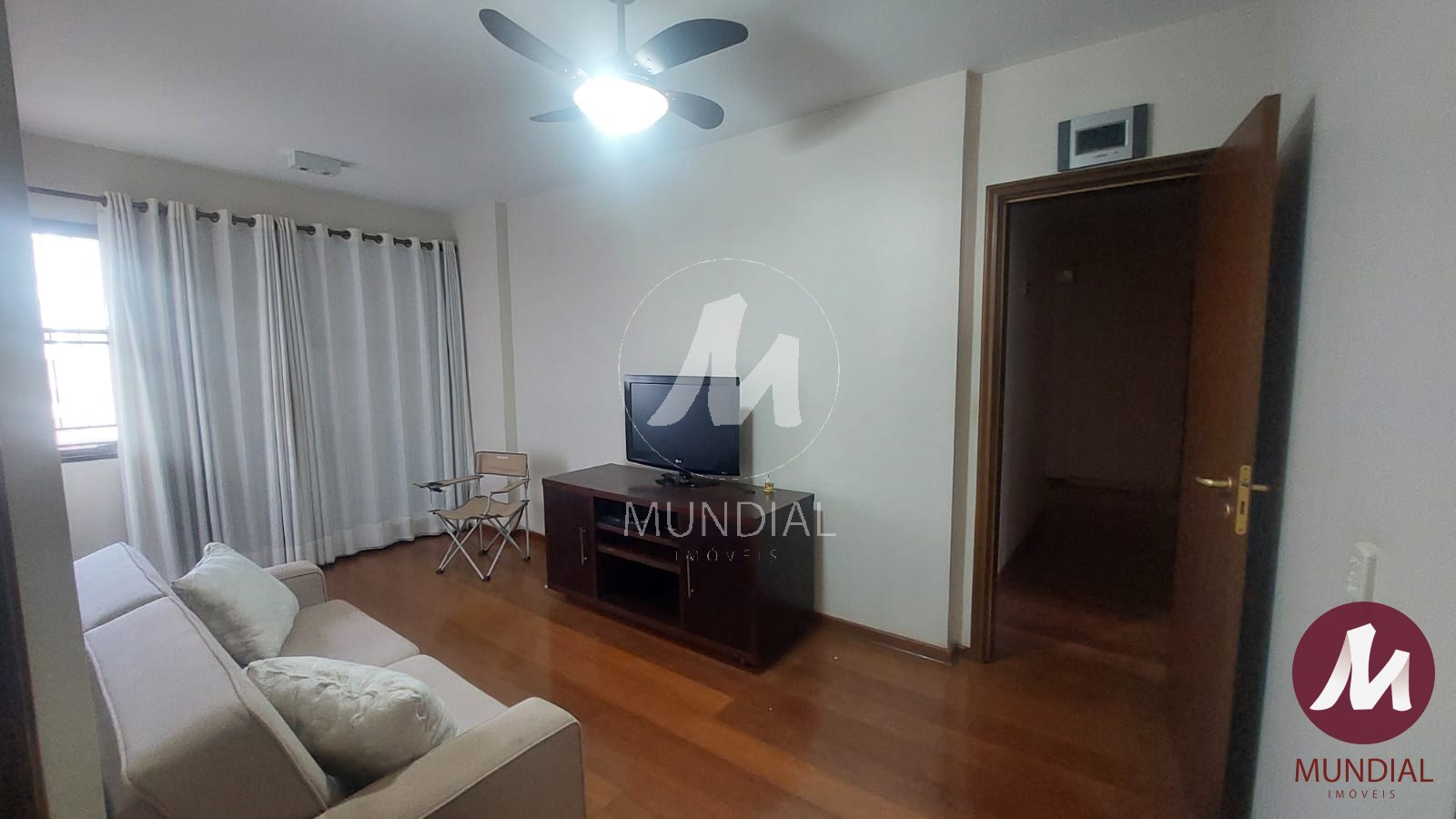 Sala Intima — foto 19