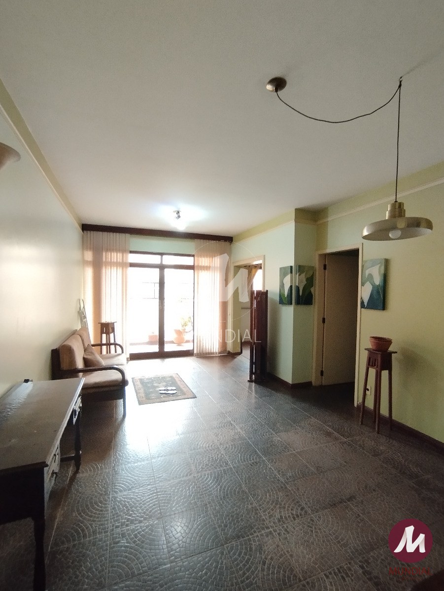 Sala — foto 1