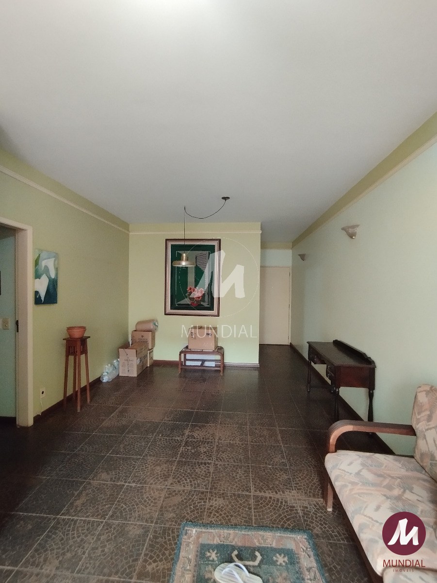 Sala — foto 2
