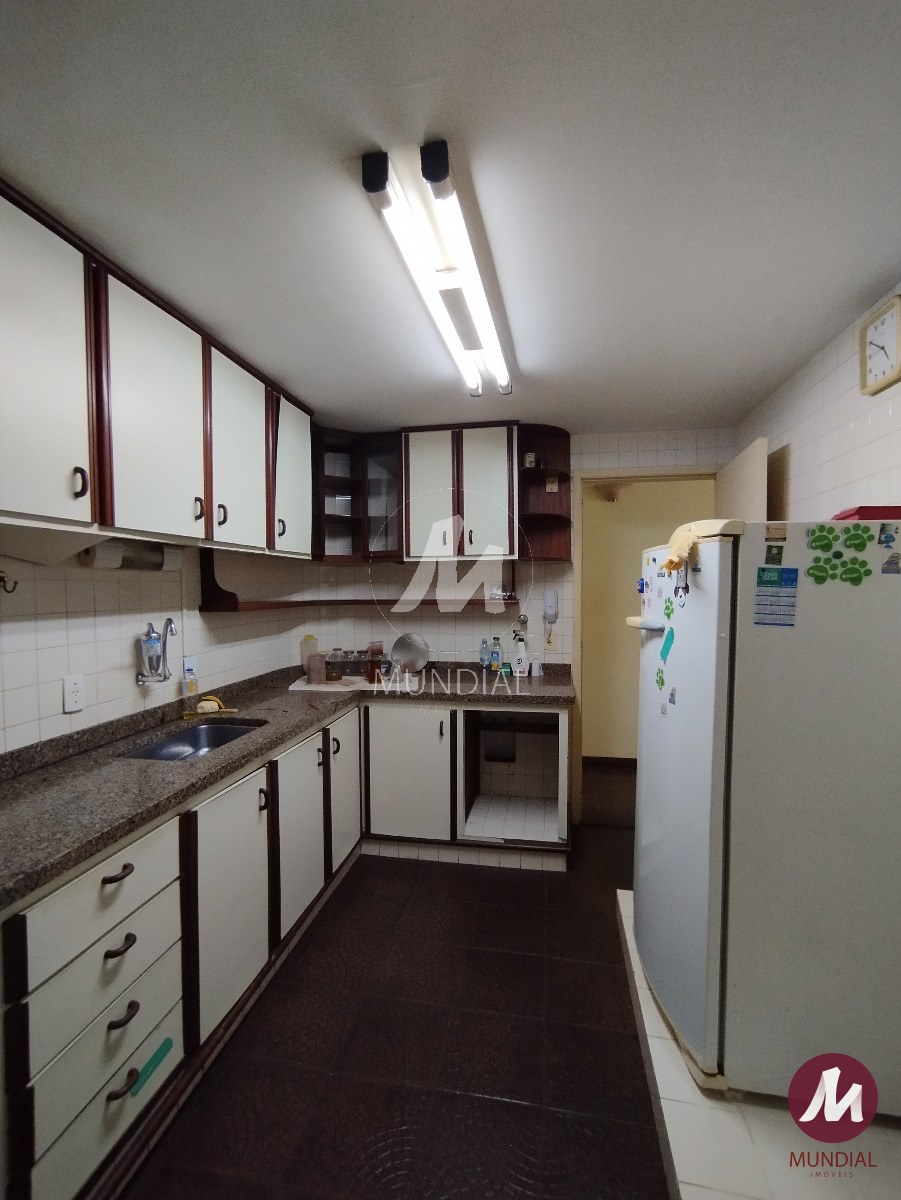 Cozinha — foto 7