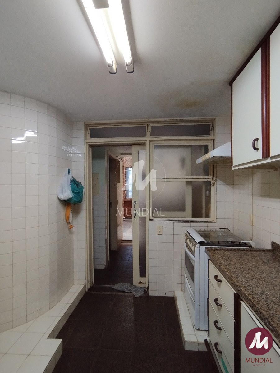 Cozinha — foto 8