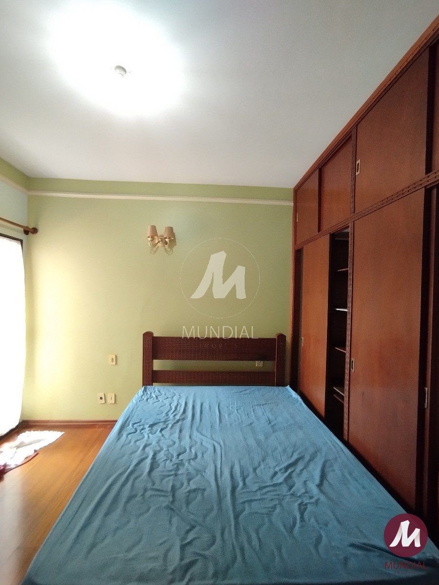 Suite — foto 9
