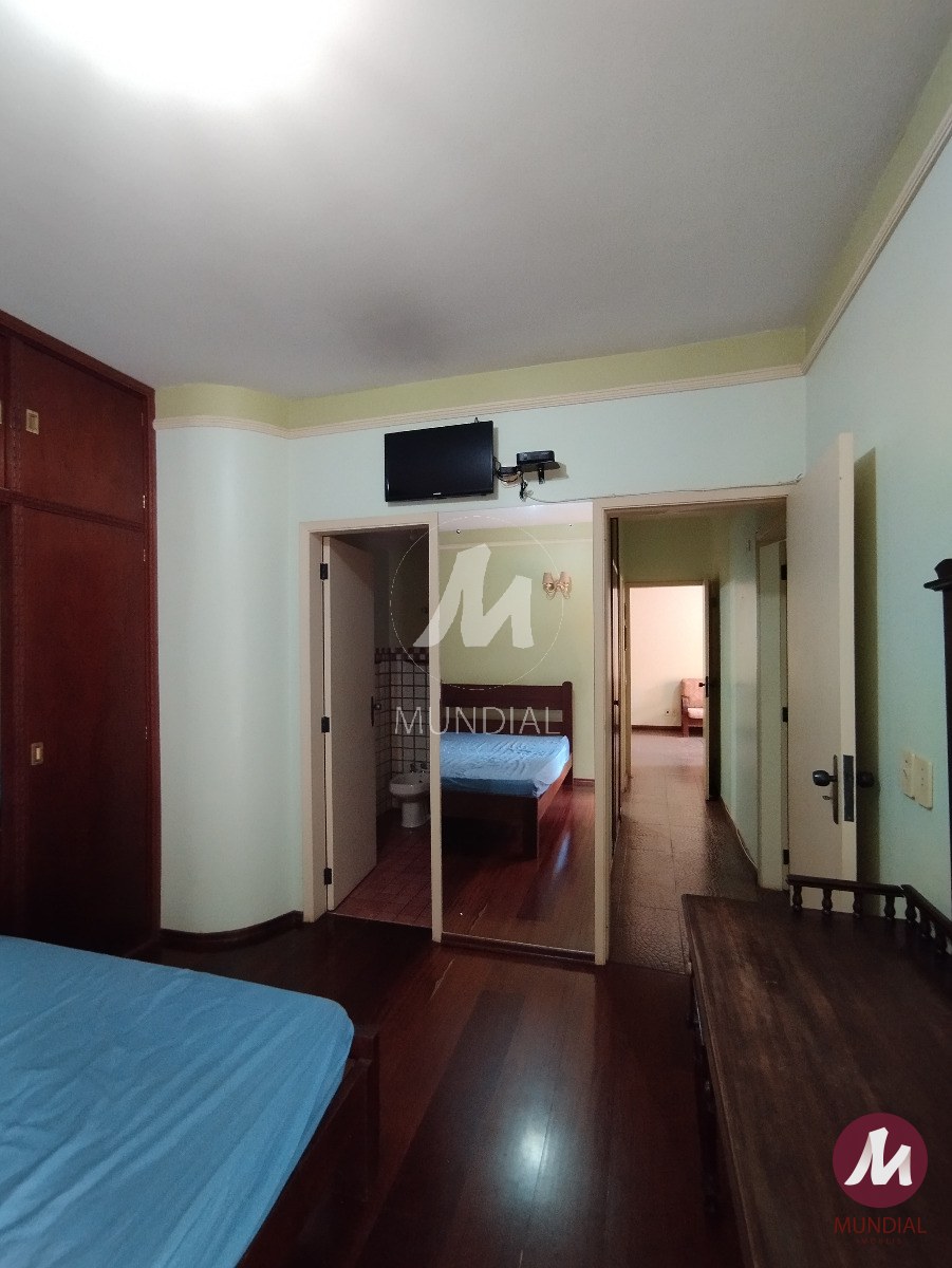 Suite — foto 10