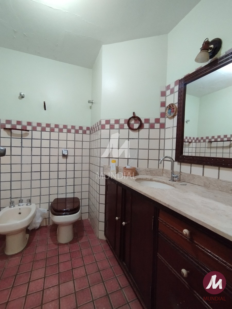 Suite — foto 11