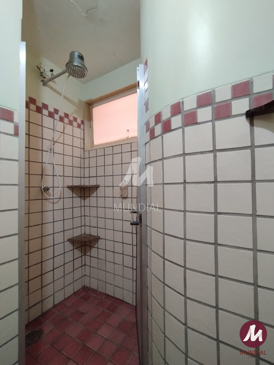 Suite — foto 12