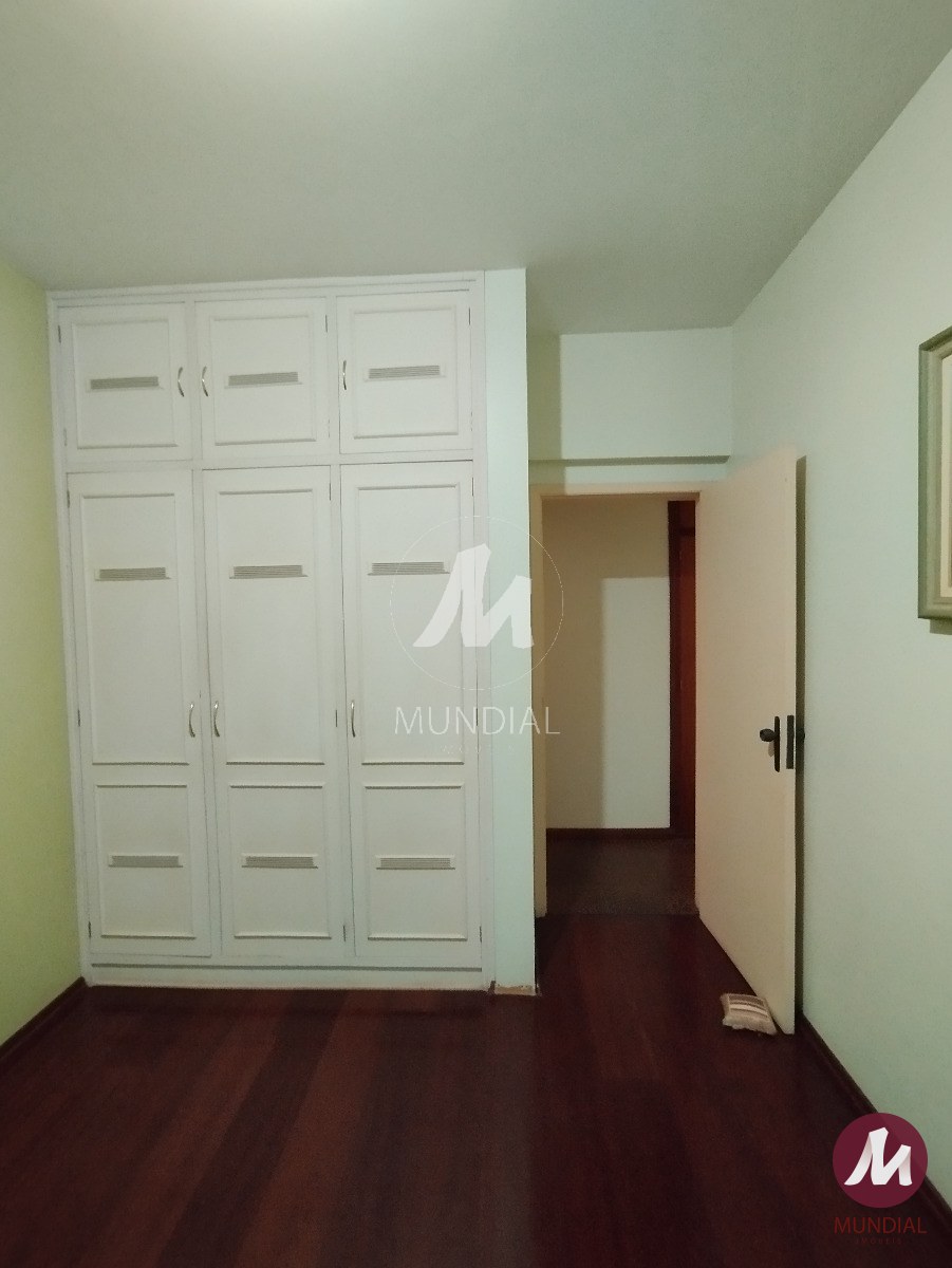Dormitorio — foto 13