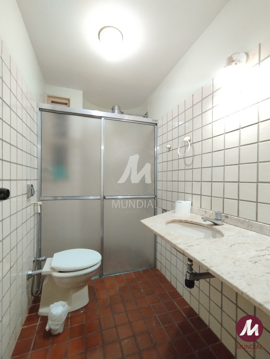 Banheiro/lavabo — foto 14
