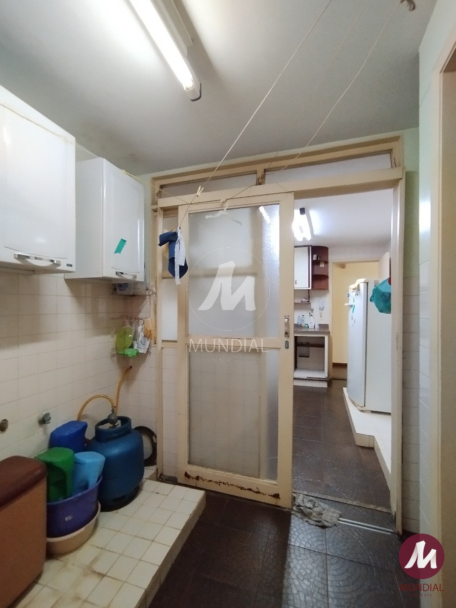 Lavanderia — foto 15