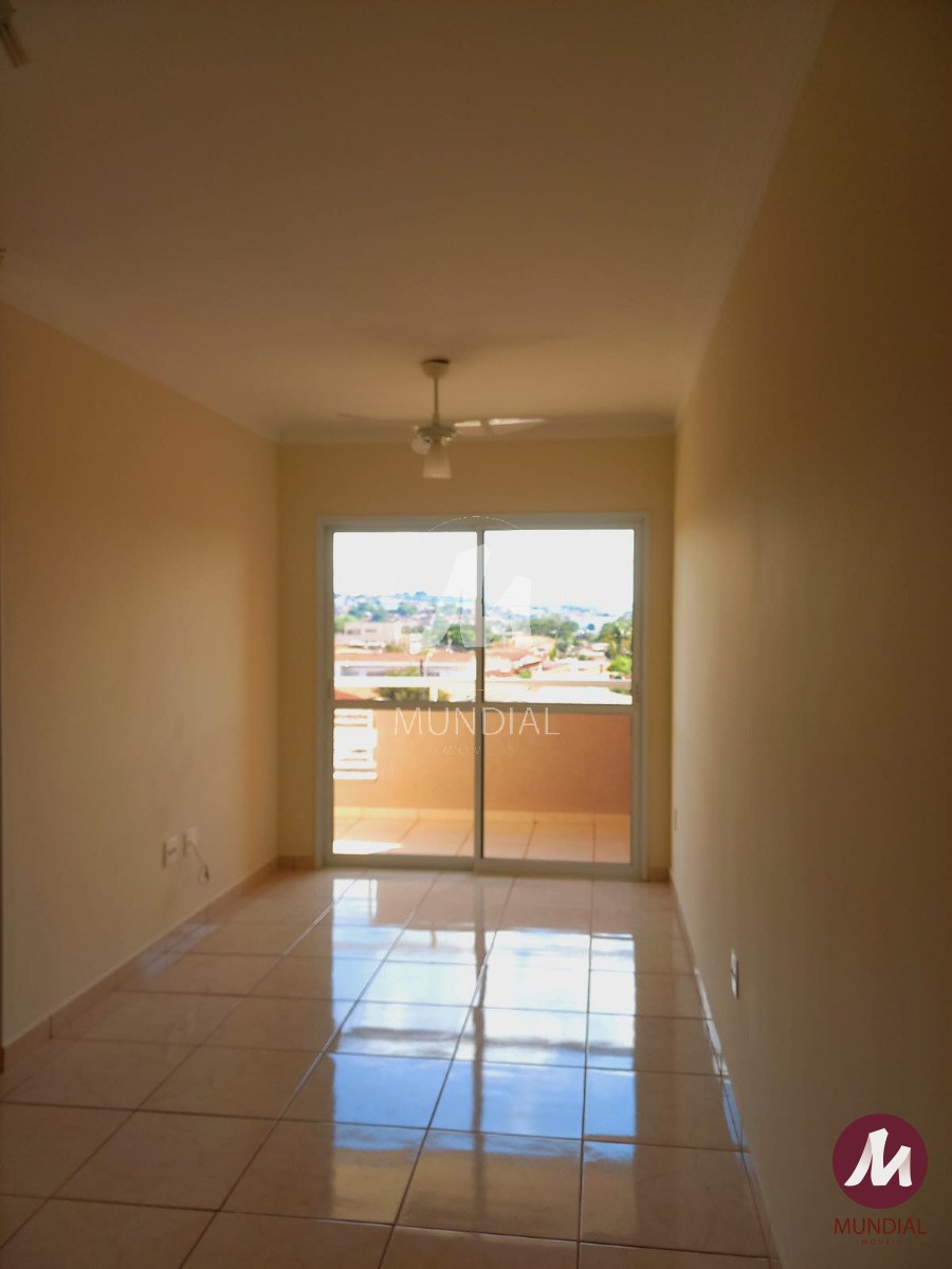 Sala — foto 1