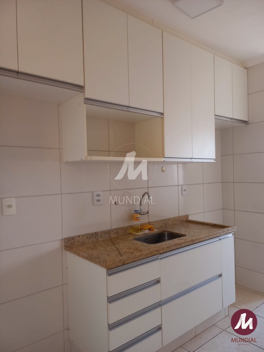 Cozinha — foto 5