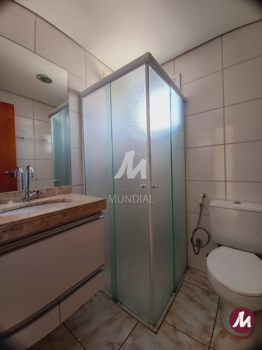 Banheiro/lavabo — foto 9