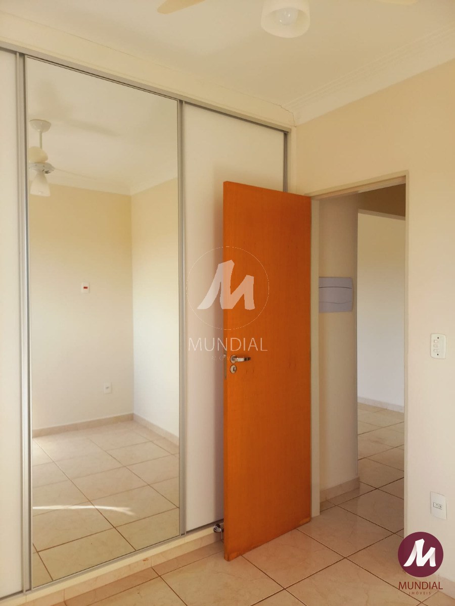 Dormitorio — foto 7